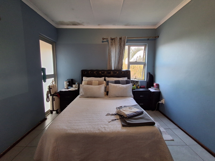 3 Bedroom Property for Sale in Berea Eastern Cape